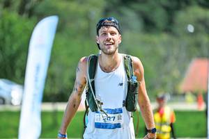 BIB: 127
                            <button type="button" onclick="openModal(25038316)" class="btn btn-primary btn-sm float-right btn-popup" data-toggle="modal" data-target=".modal-high-quality">
                        <i class="fas fa-shopping-cart"></i> Add to Cart
                    </button>
                                            <button type="button" onclick="isThisMe(25038316, true)" class="btn btn-success btn-sm float-right btn-popup btn-isme hidden" data-toggle="tooltip" data-placement="bottom" title="นี่คือรูปของคุณใช่ไหม คลิกที่นี่เพื่อเอาเข้าอัลบั้ม">
                        <i class="fas fa-plus"></i> Add to album
                    </button>
                    <button type="button" onclick="isThisMe(25038316, false)" class="btn btn-warning btn-sm float-right btn-popup btn-isnotme hidden">
                        <i class="fas fa-ban"></i> Remove from album
                    </button>